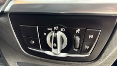 BMW X3 210kW Premier Edition Pro 80kWh 5dr Auto Electric Estate